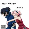 Jefe Dinero - Wock - Single